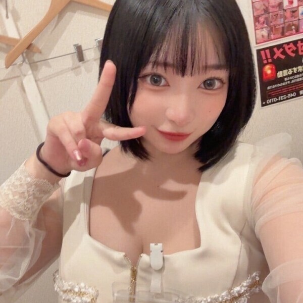 ✨明日出勤✨