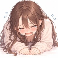 りずむ