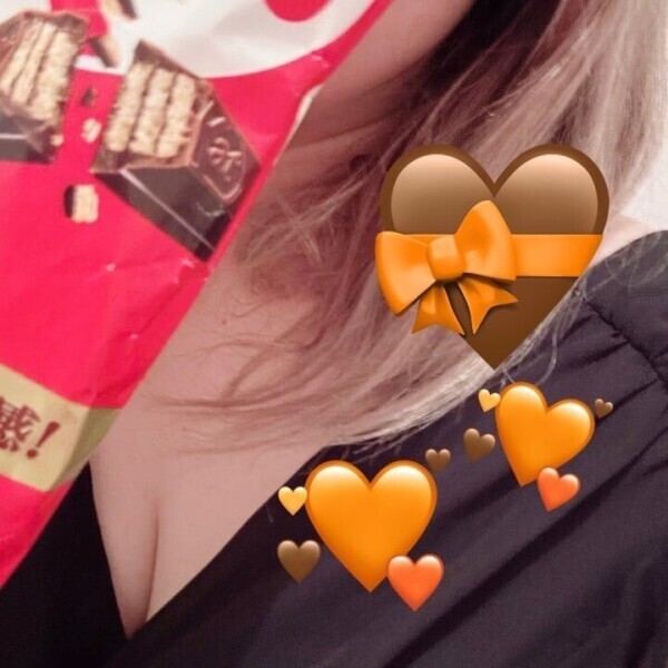 お疲れ様です⭐️