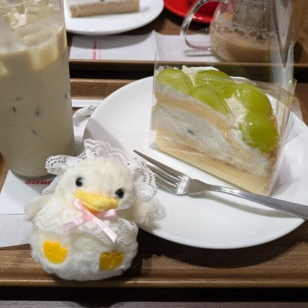 明日出勤です🐰🌕