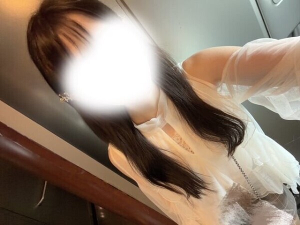 一緒にぬくぬくしよ？🐈🤍
