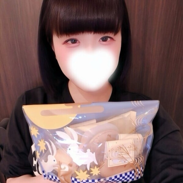 今日も会える屋さん🩷