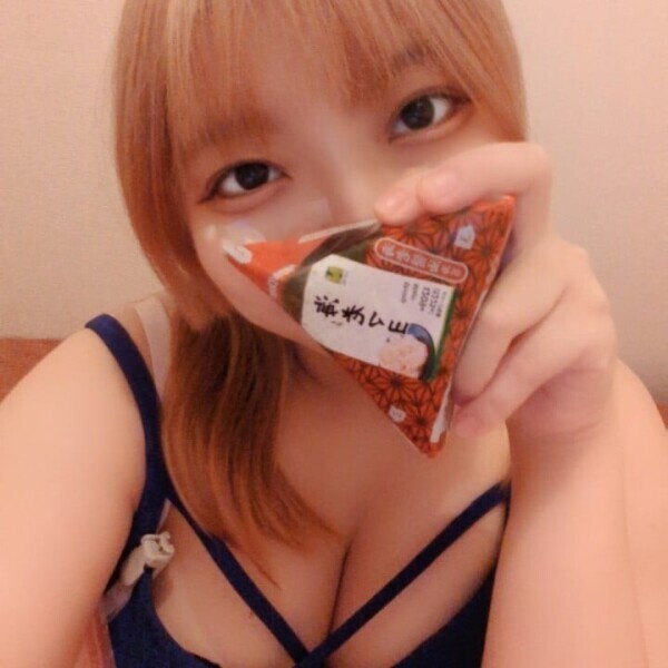 いちゃあま希望！🥺