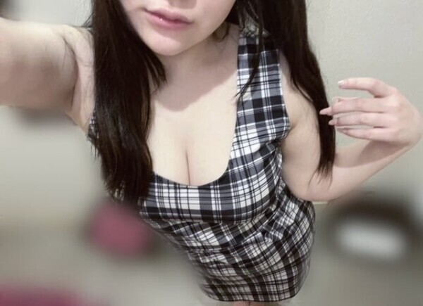 います♥