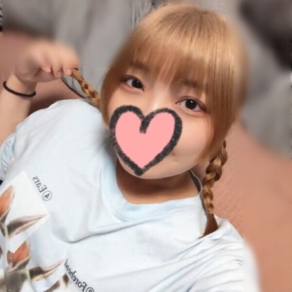 出勤です🐱