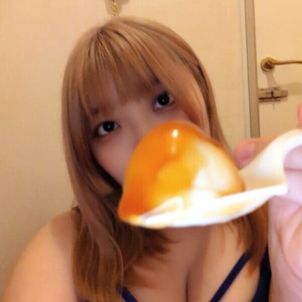 おやすみなさい🌙