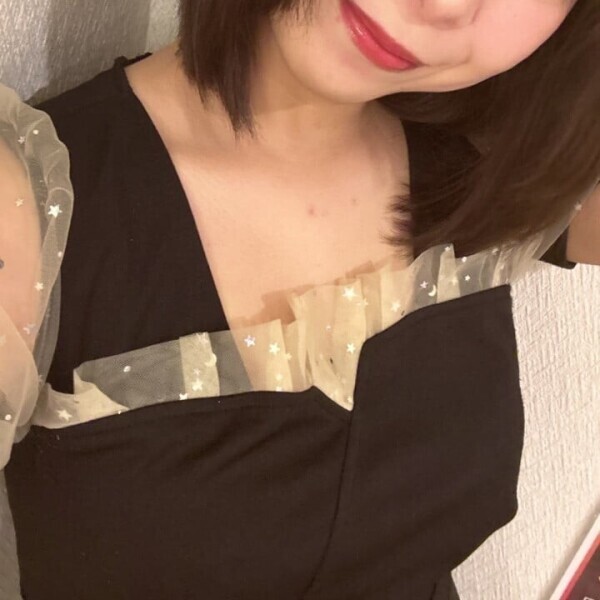 おはよ