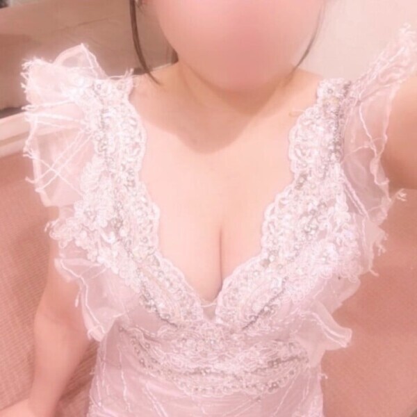 🎀