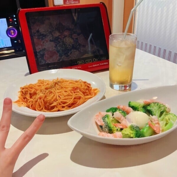 久々の丸一日オフ🥰