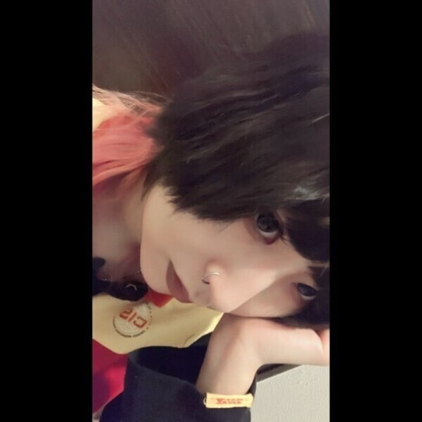 お部屋空き次第となります。