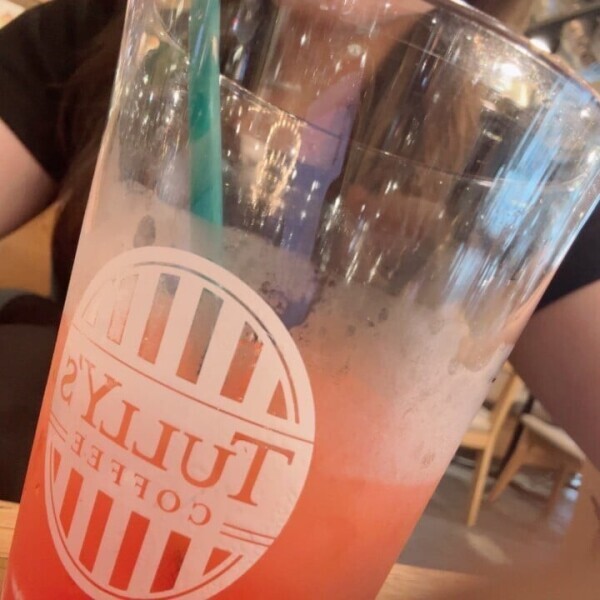 一緒に、、、♡
