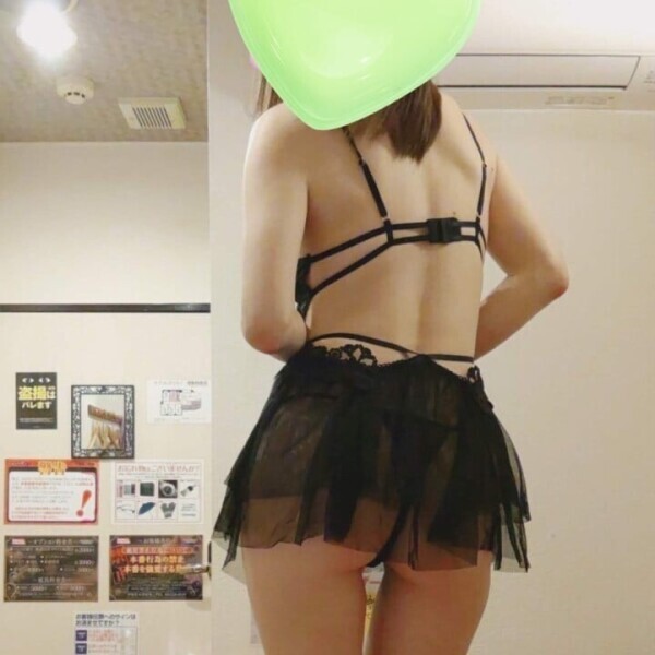 おはよう！！