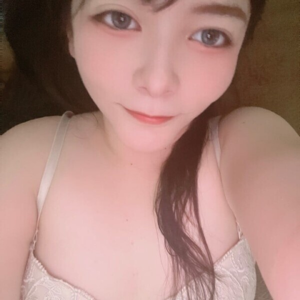 だっこして？