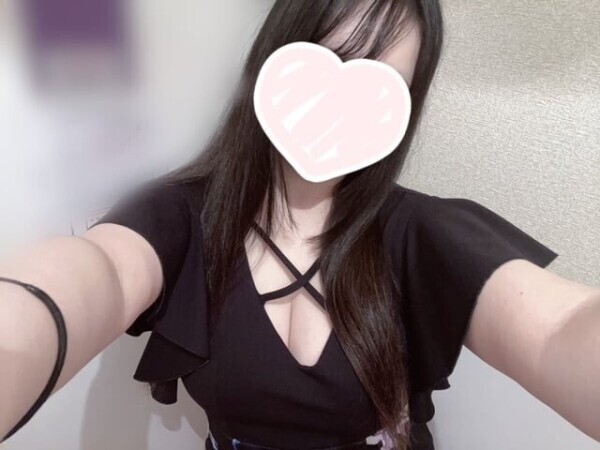 います♡