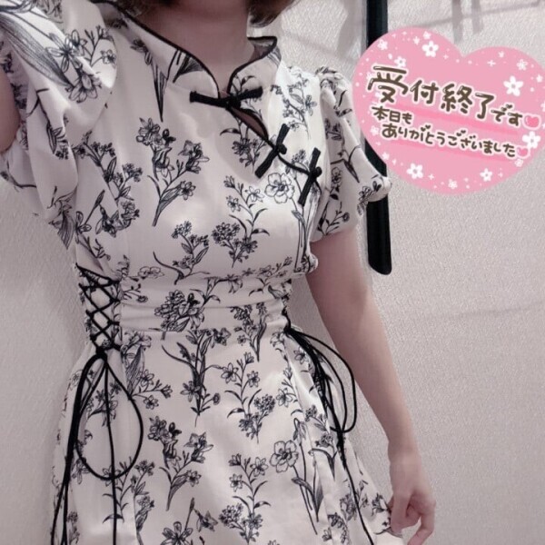 素敵なお時間をありがとうございます♡