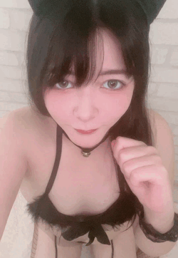 遊ぼうにゃん？