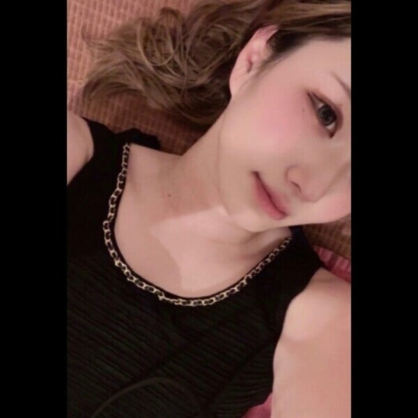 17:00から🥺