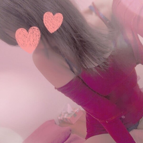 お礼💕
