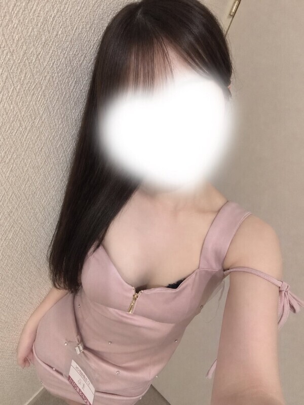 お礼(´・д・｀)💕💕