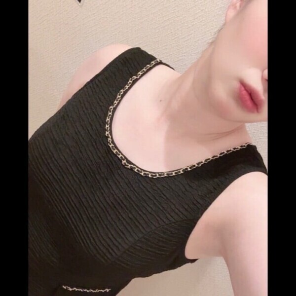 出勤♡