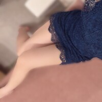 ひおな