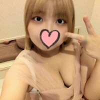 あくあ