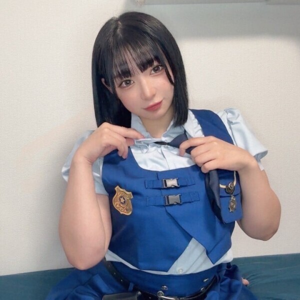 ✨明日出勤✨