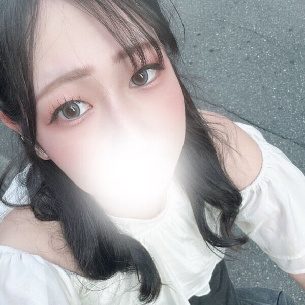 おひさしぶりーー🍀*゜