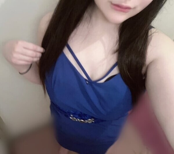 あと少し😭