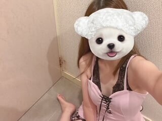 本日遅れて出勤❤️