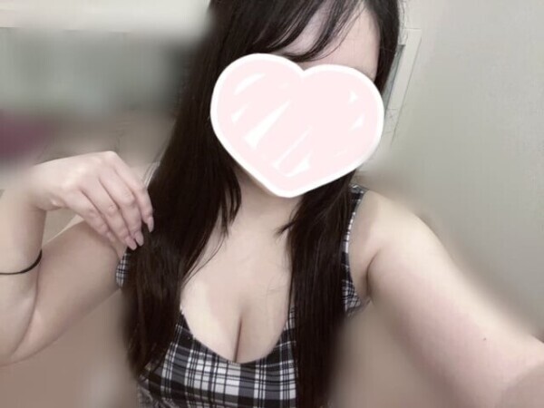 います♡