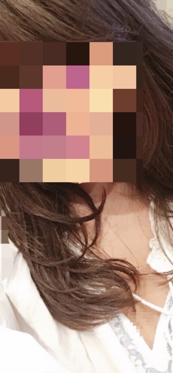 おはよよ