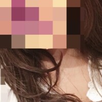 ありさ