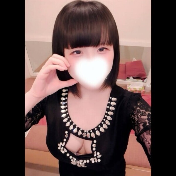 お休みあけの出勤✌