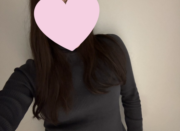 10/2♡