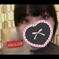 みこ