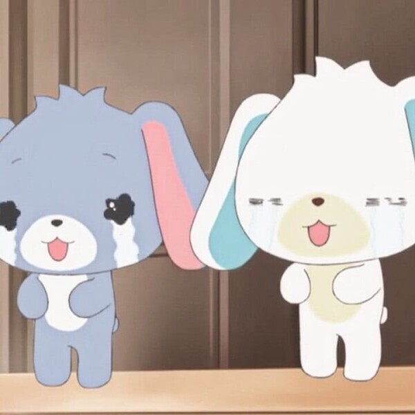 ごめんなさい( ; ; )💦