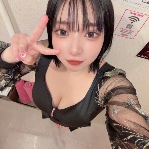 🌙退勤しました🌙