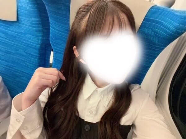 ただいまー🐈‍⬛🍀