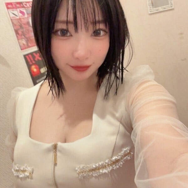 🌙退勤しました🌙