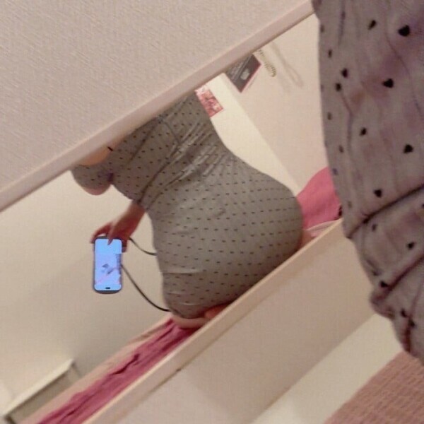 ✨明日出勤✨