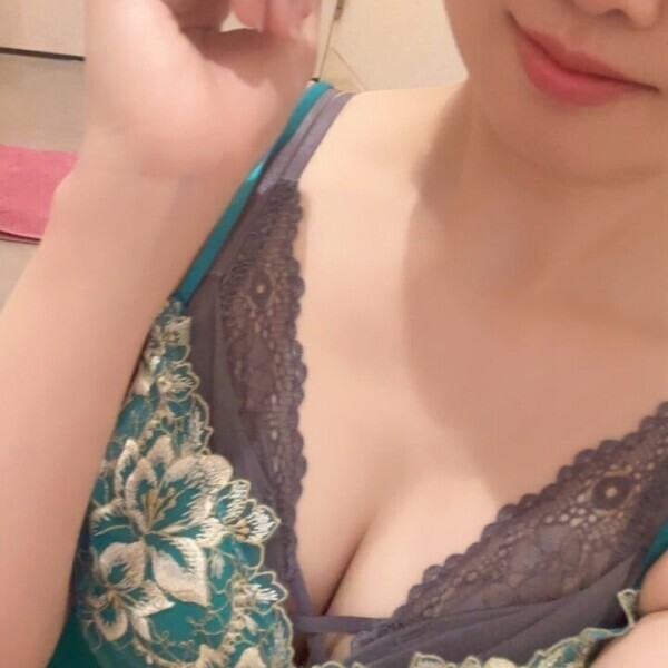 時間変更です