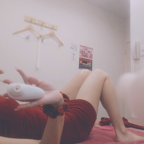 お礼😋