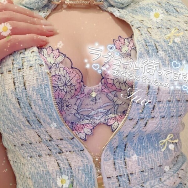 お待ちしてます(⊃･-･ ⊂)︎💕︎
