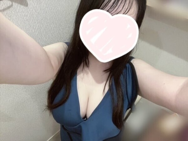 急遽変更です‼️