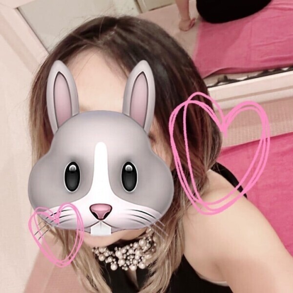 おはようございます♡