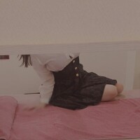 ねね