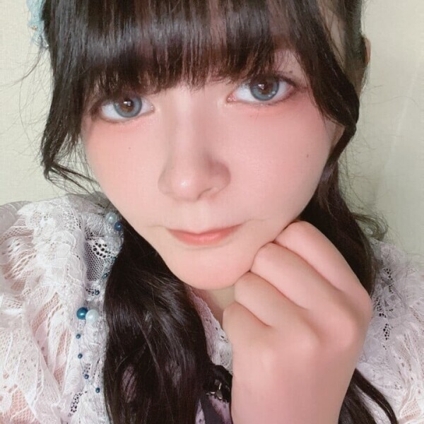 お嬢様になっちゃった♡