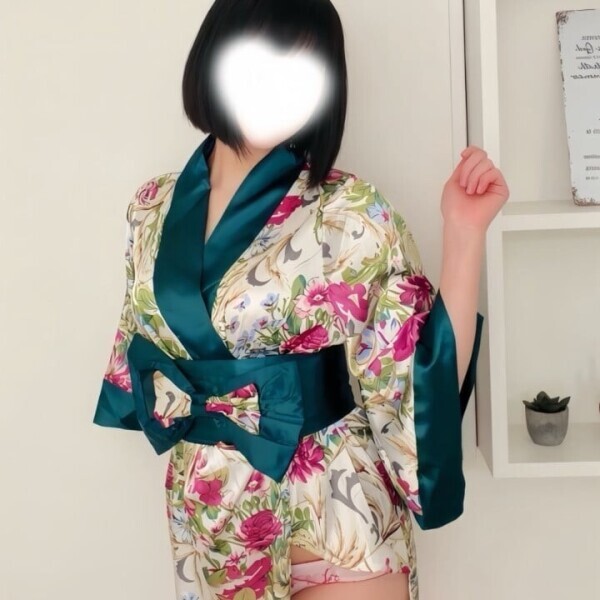 予約するまでって不安ですよね