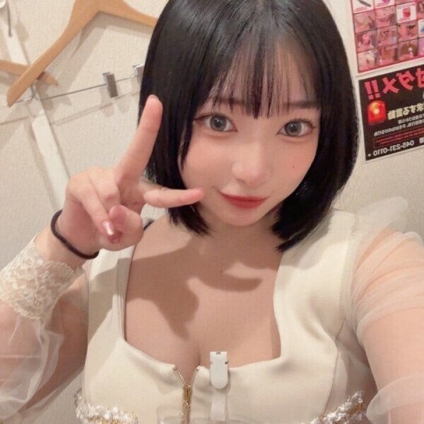 ☀️本日出勤☀️